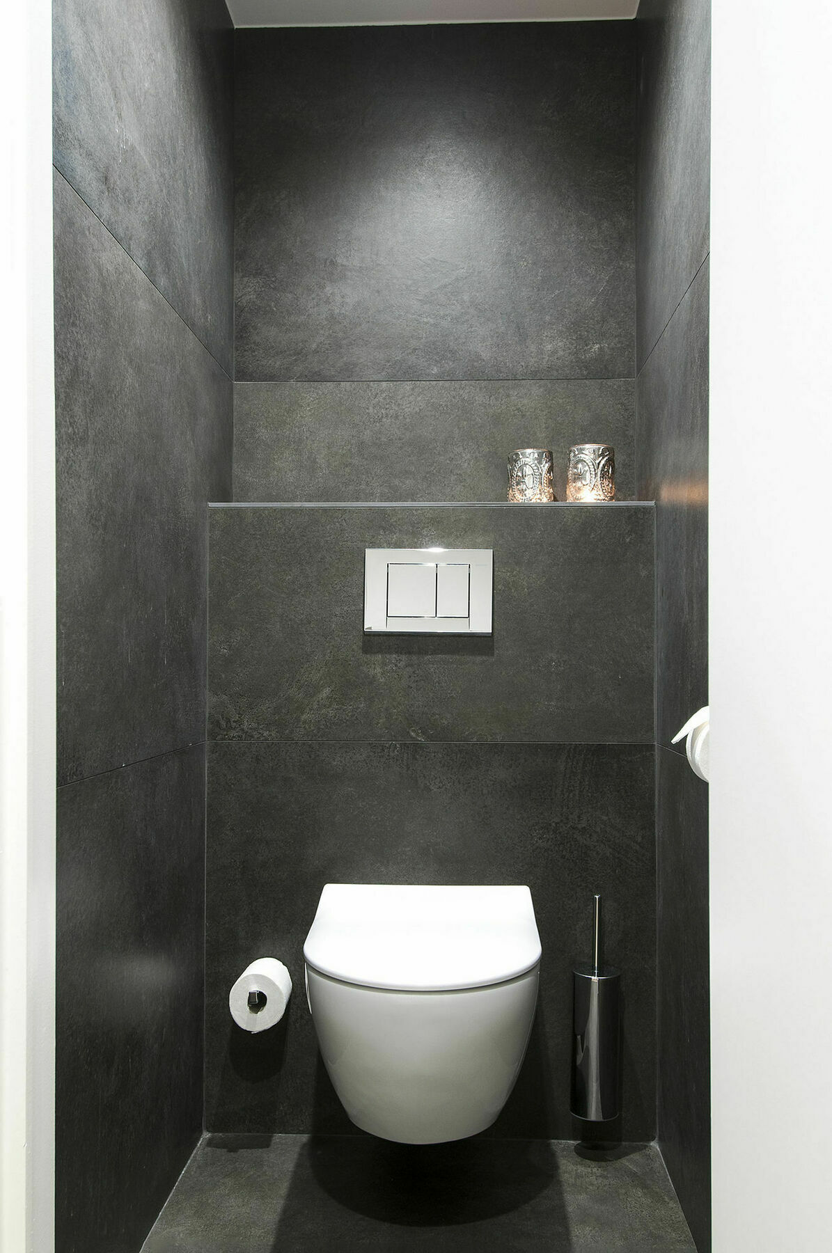 Aparthotel Residence Agenda Saint-Gilles Bagian luar foto