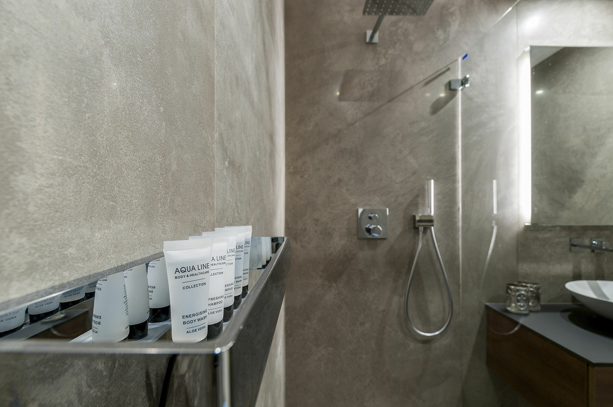 Aparthotel Residence Agenda Saint-Gilles Bagian luar foto